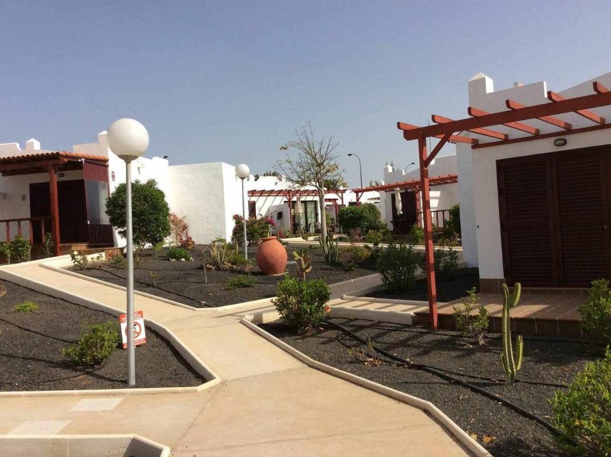 Apartamento Tranquilo Sun Beach 칼레타데푸스테 외부 사진