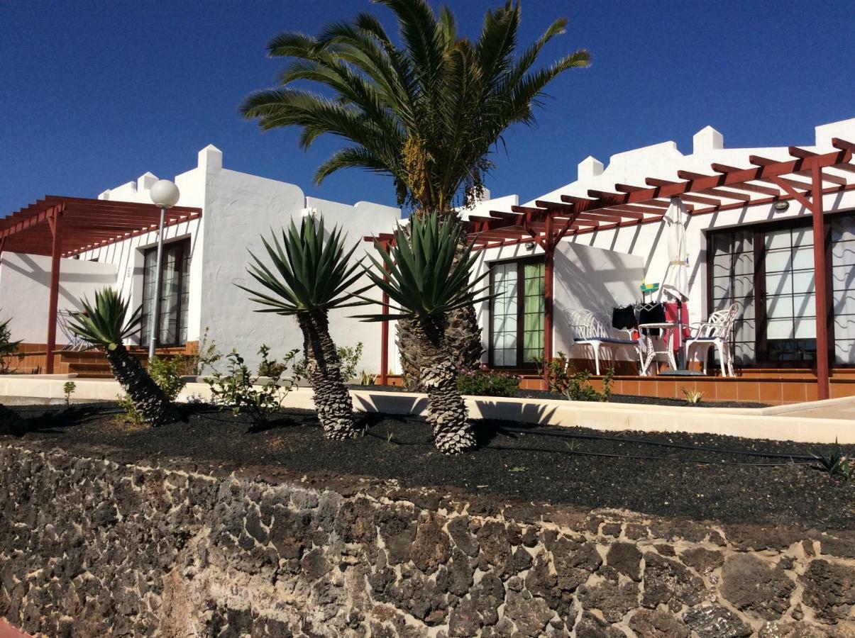 Apartamento Tranquilo Sun Beach 칼레타데푸스테 외부 사진